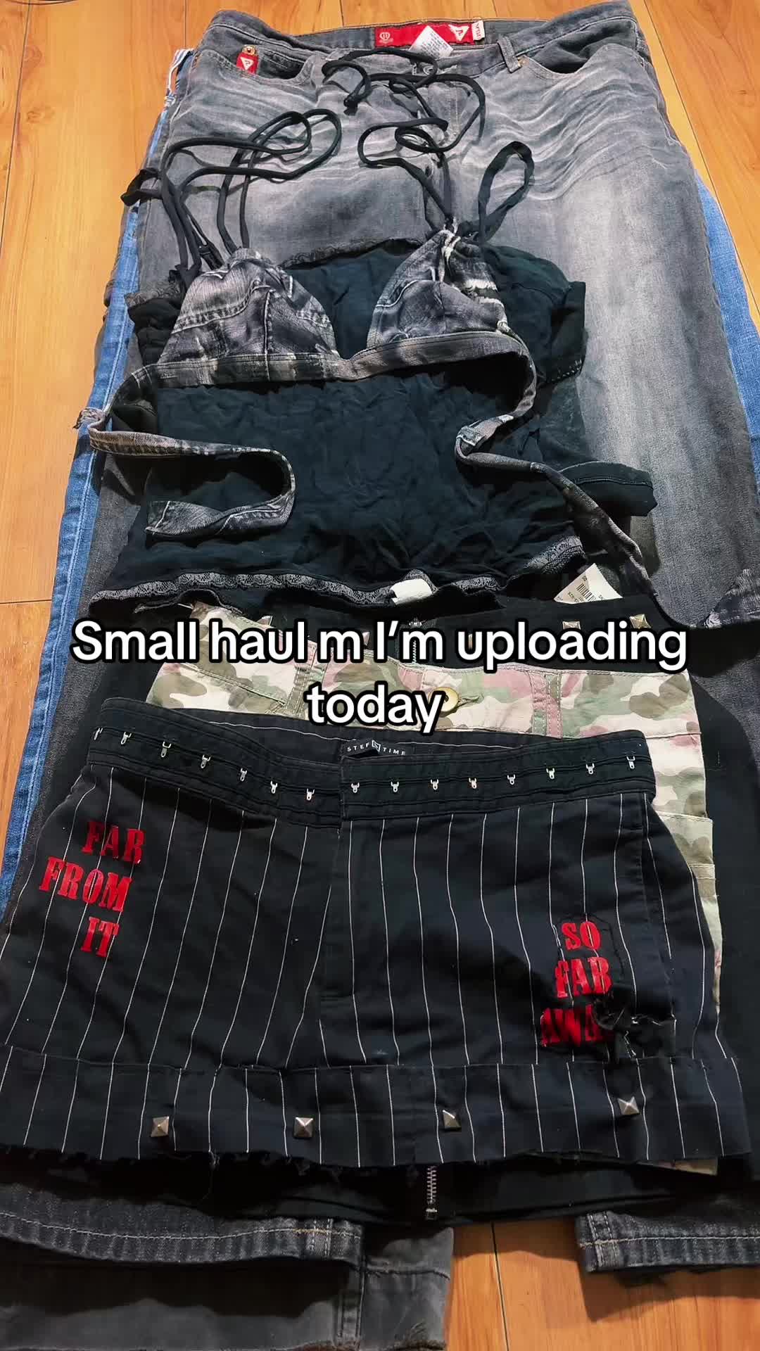 @gdeadstock