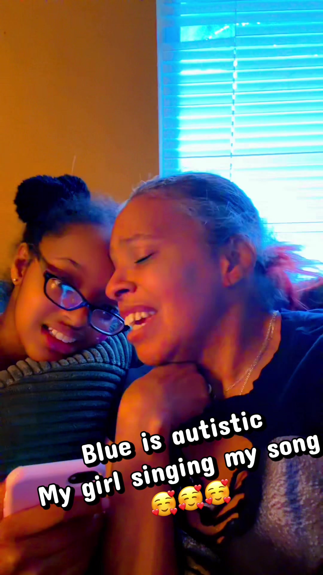 @kittyfromchicago