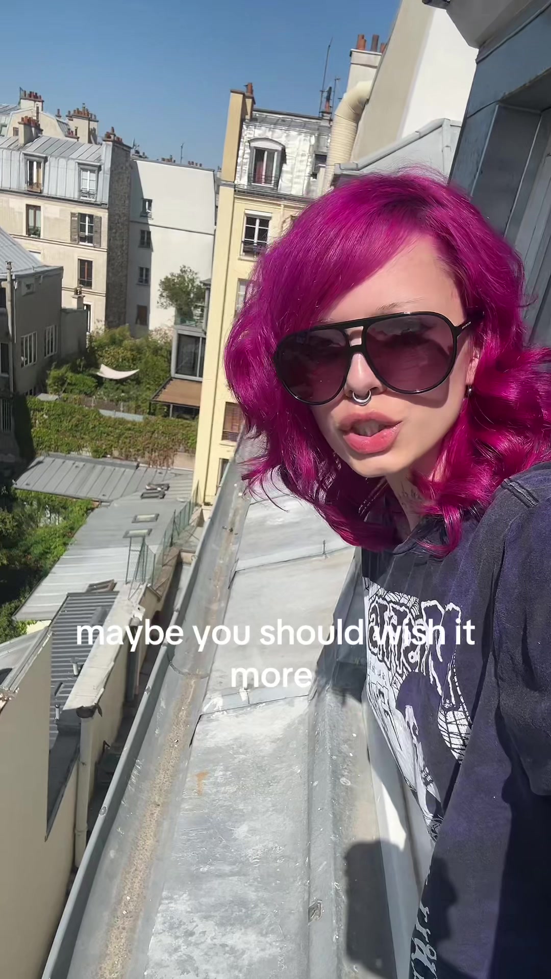 @msh