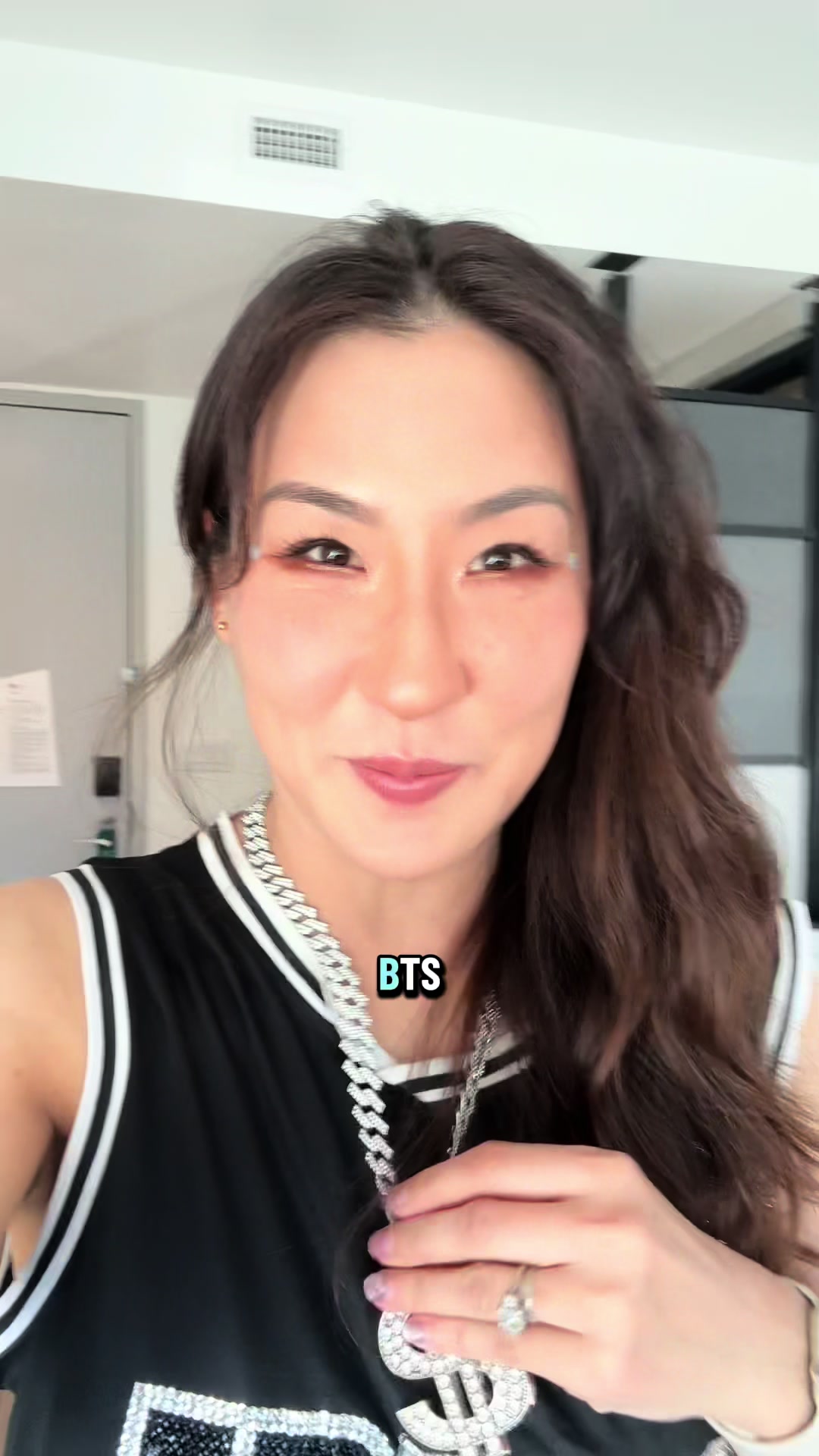 @sofichan_bts