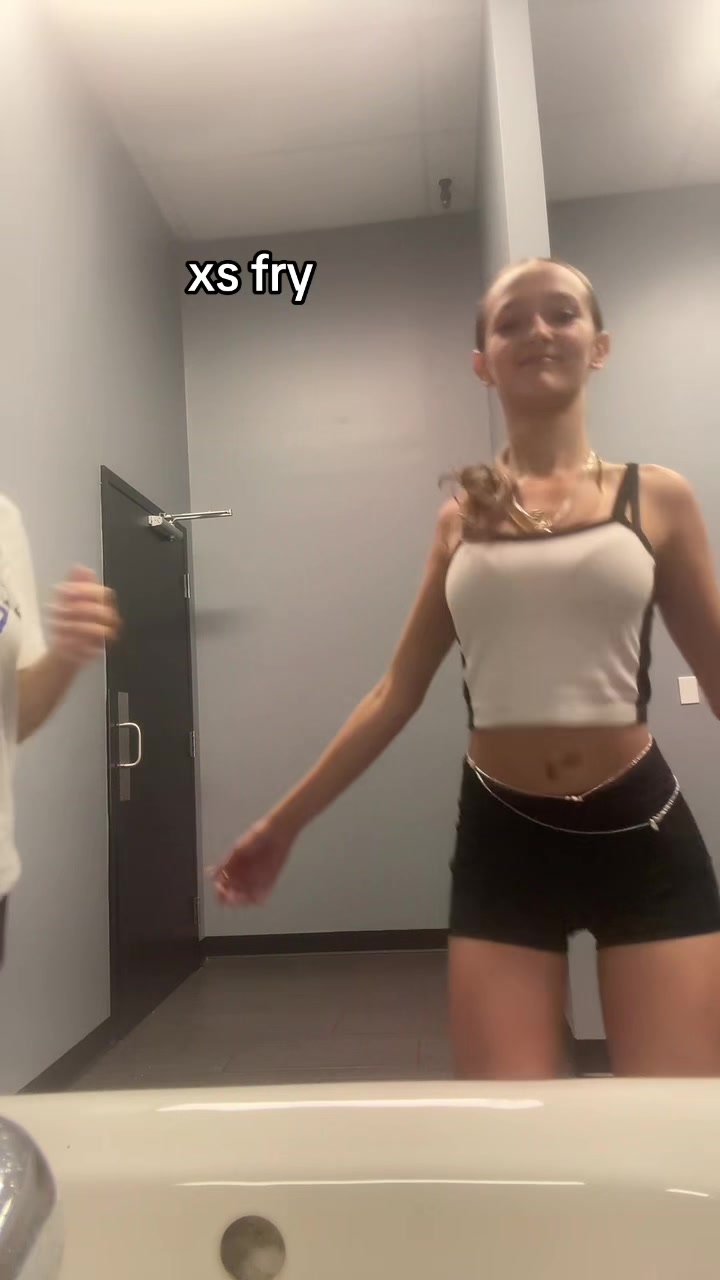 @Jade
