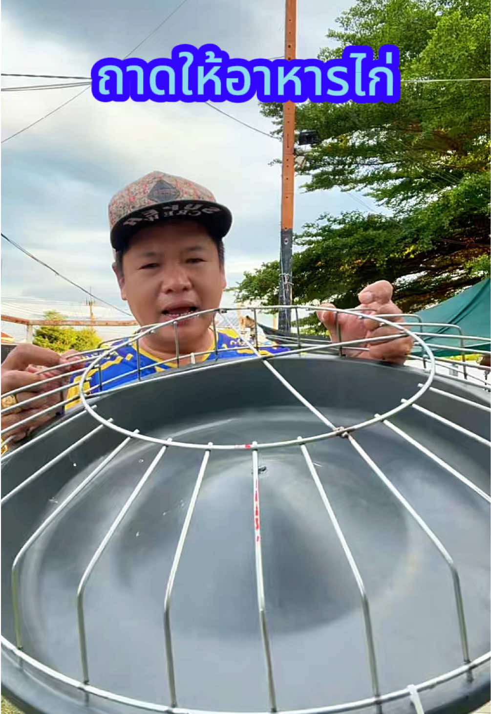 @วุดดี้ รีวิว56