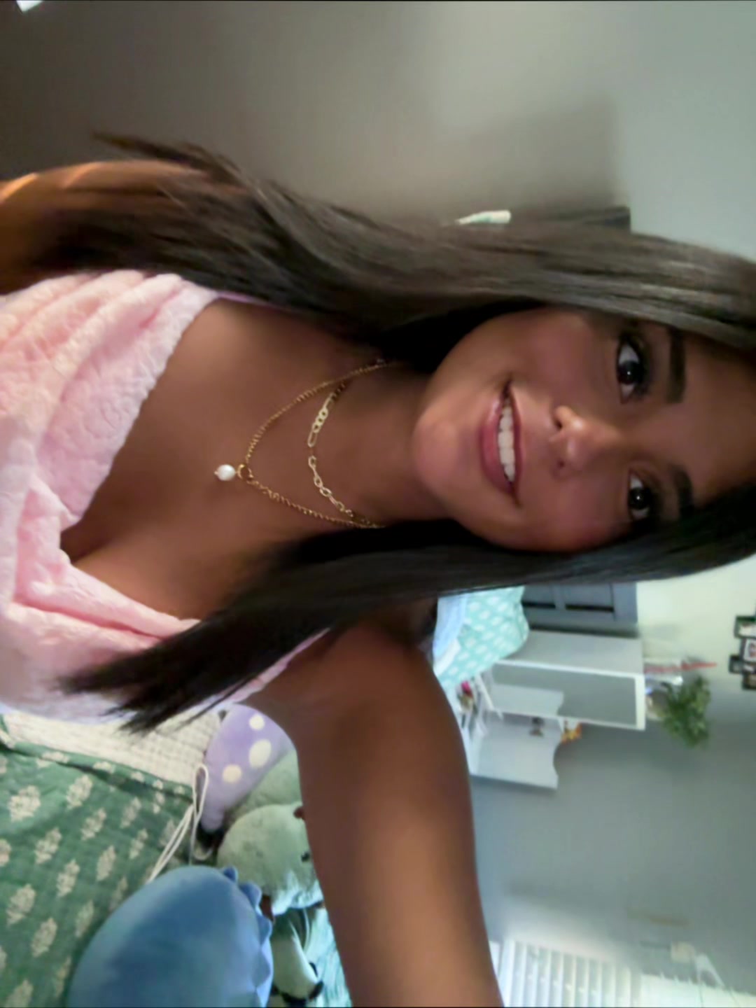 @Cayla