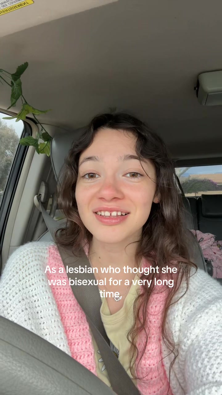 @Britney (Taylor’s Version)