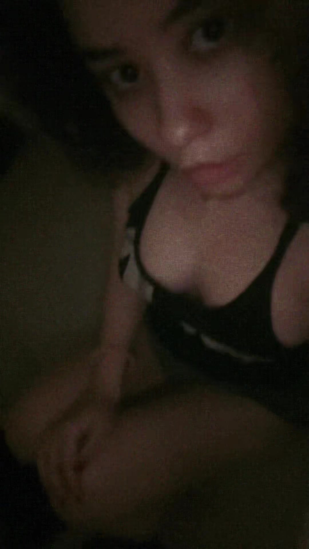 @wllfy