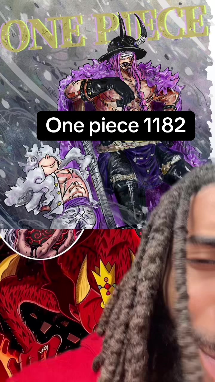 @TJTV