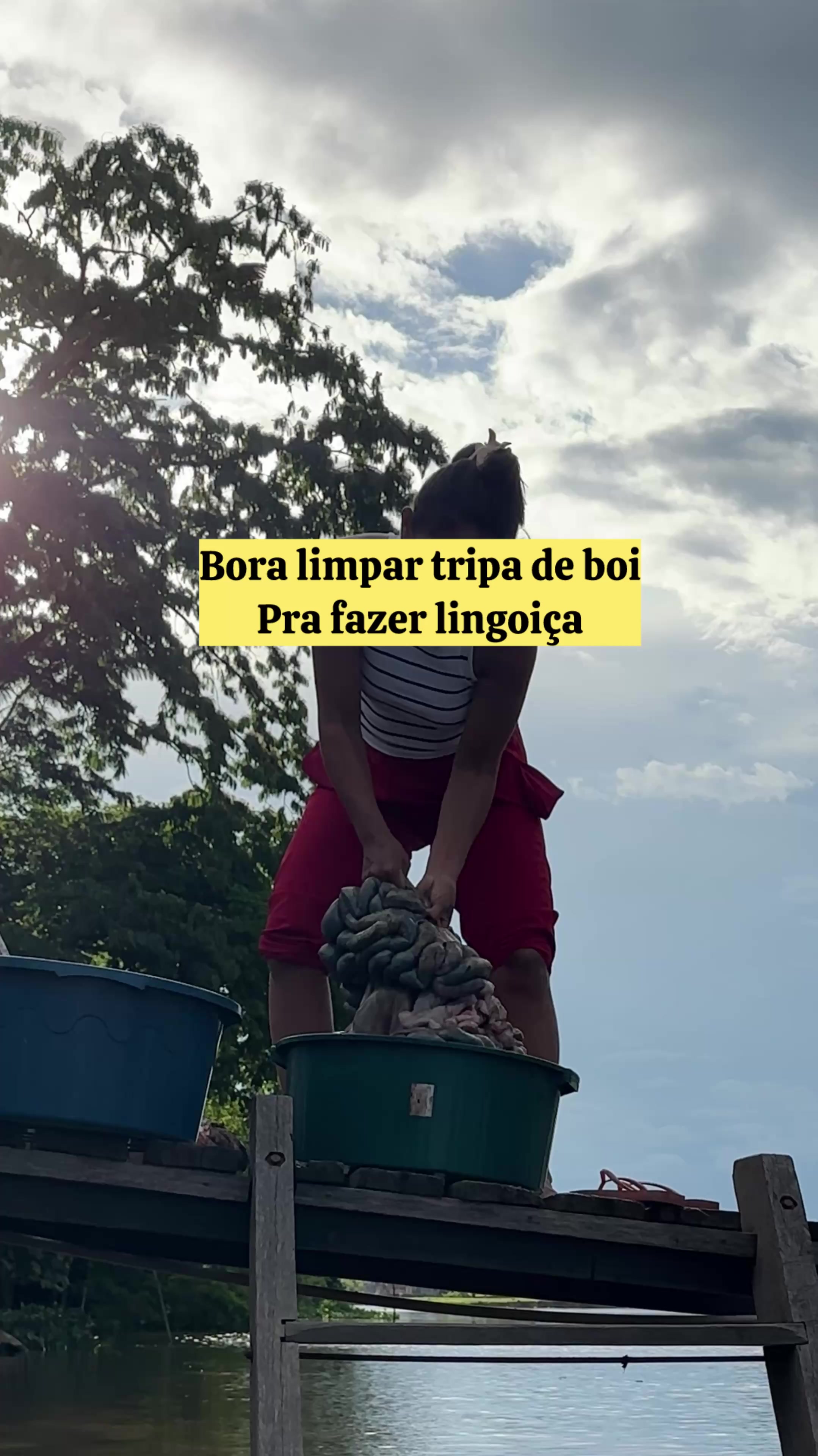 @isabelsantos00