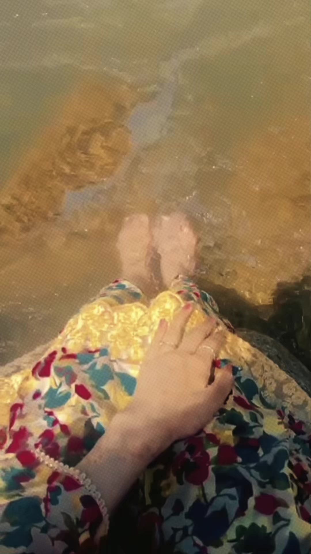 @🚩🦋