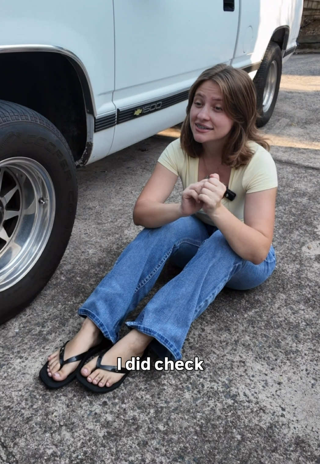 @katiesliltruck