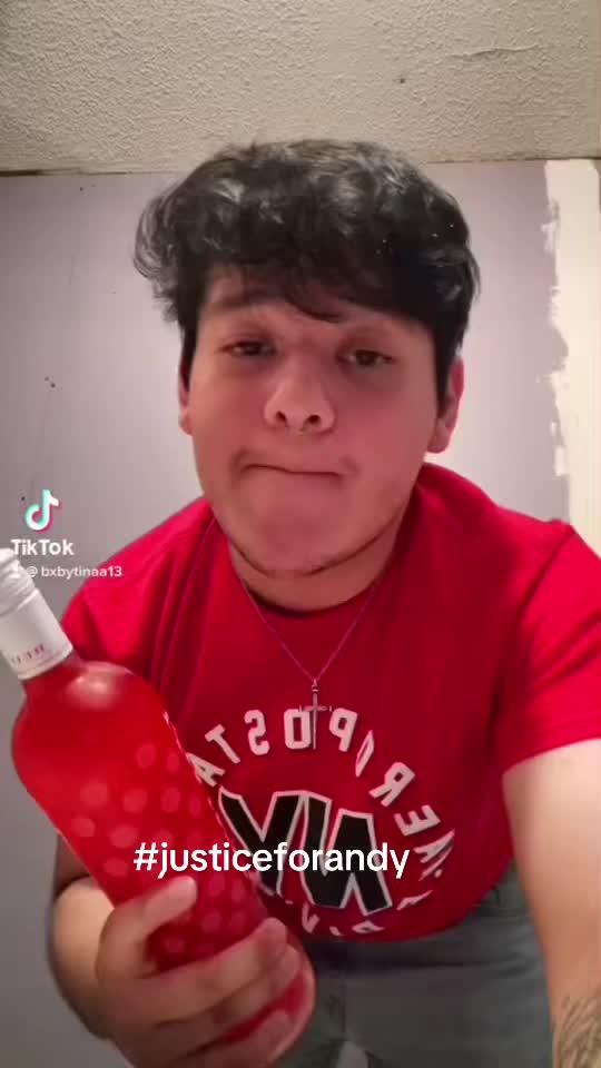 @Nessa