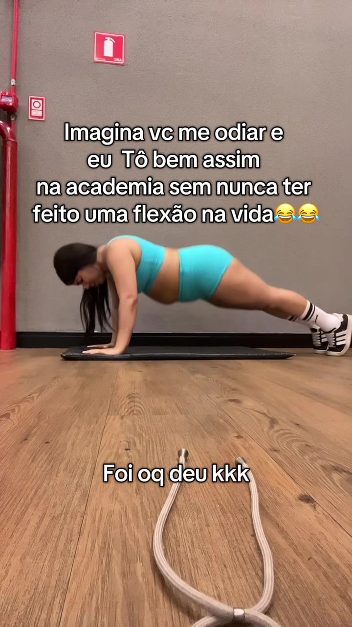 @Brenda Miranda