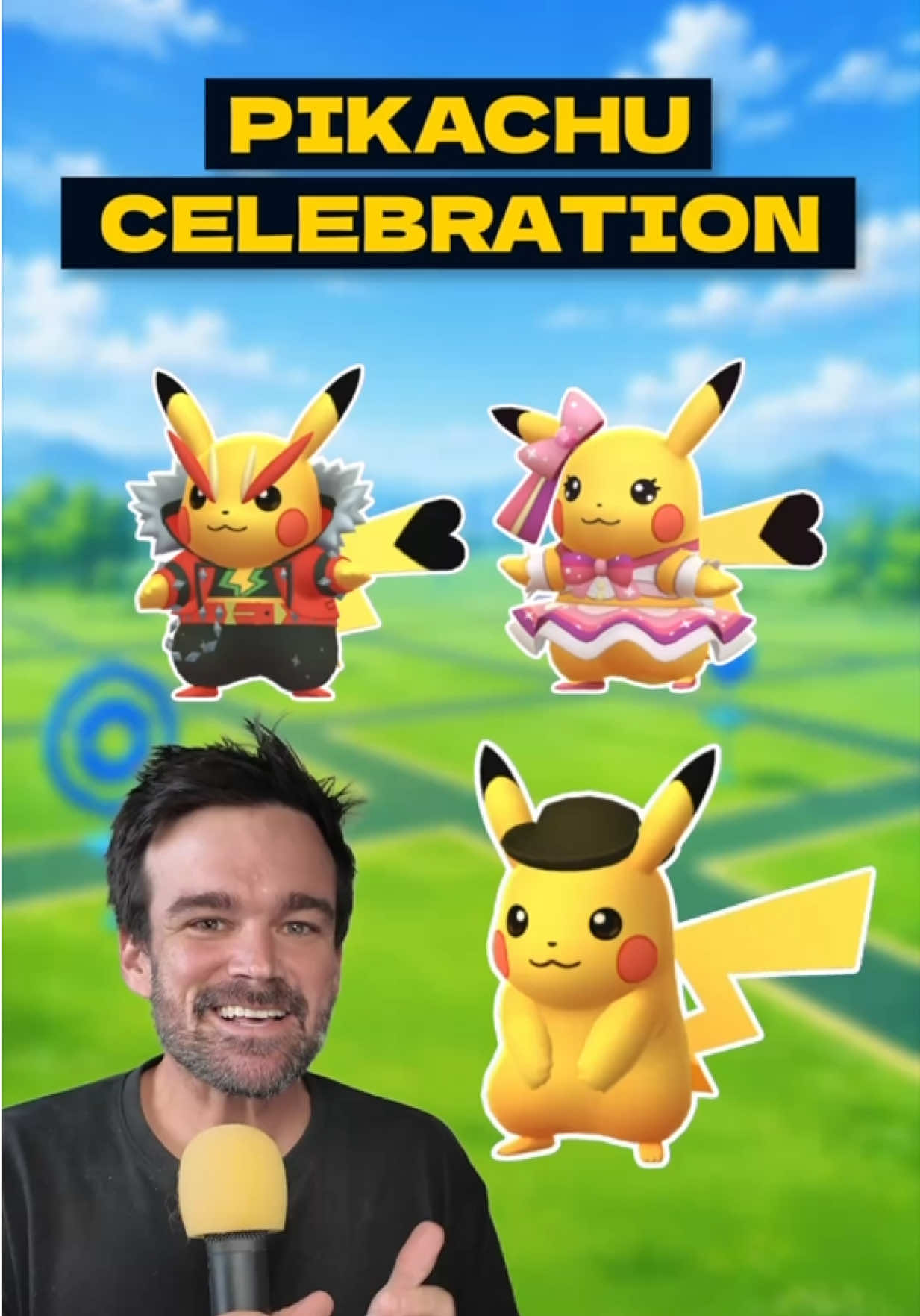 @Mattsimplified