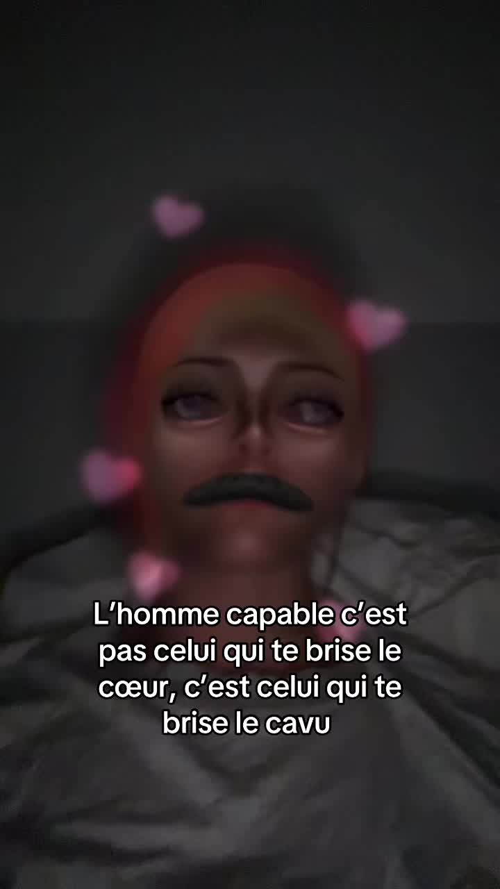 @Anonyme😎😎