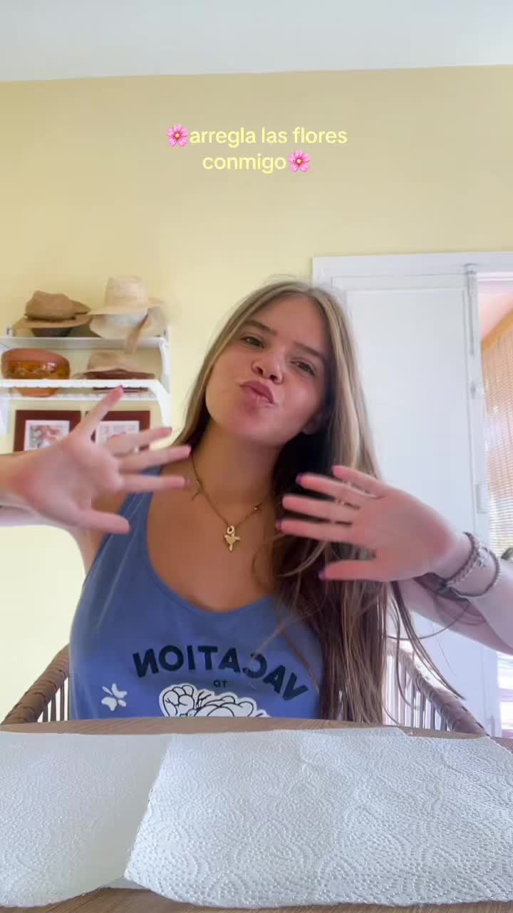 @🦦🦦🦦