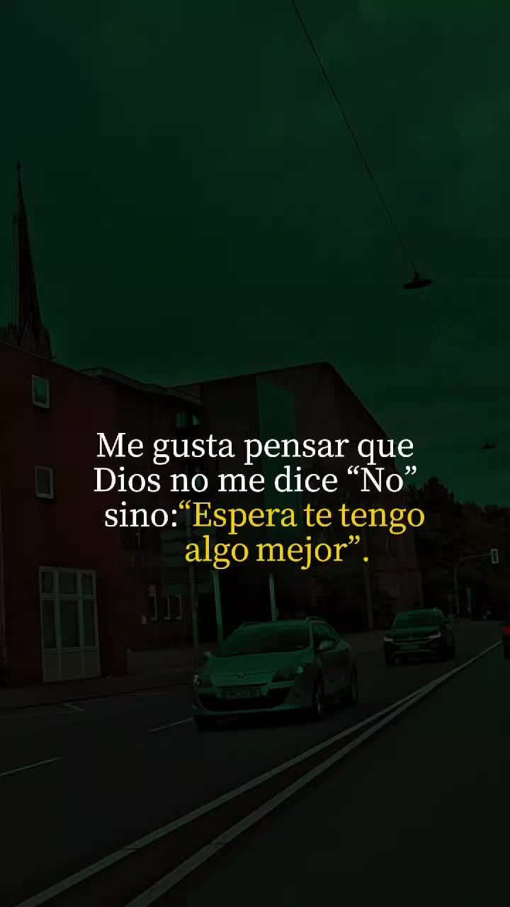 @Mary kris