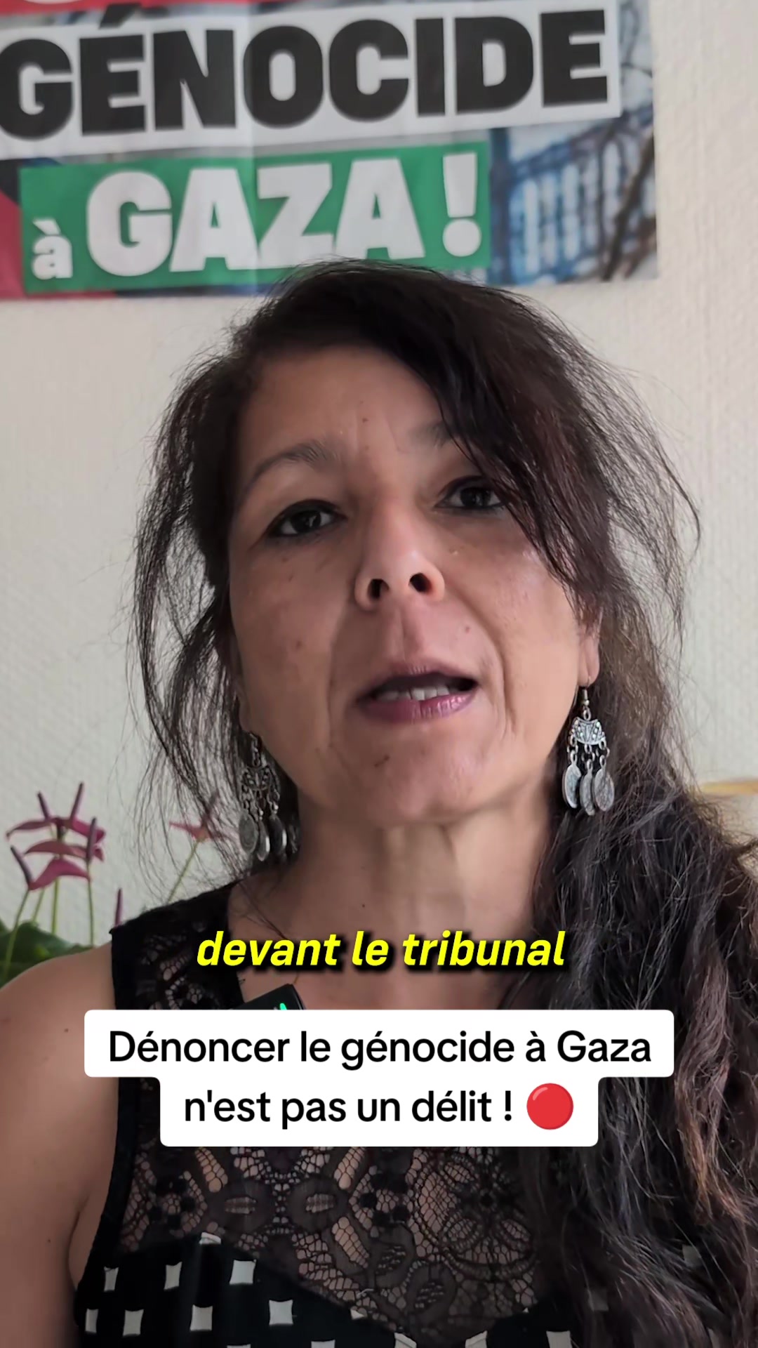 @Sandrine Nosbé 🇫🇷