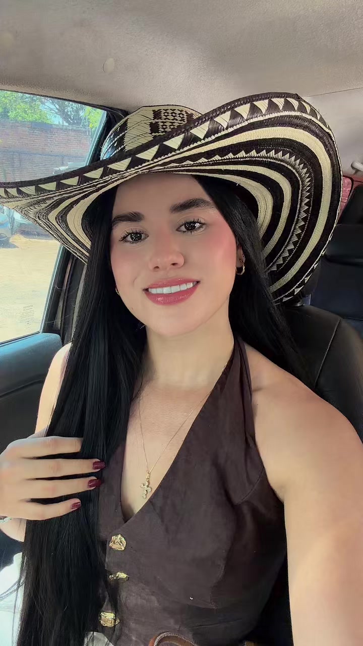 @Paula Muñoz Novoa