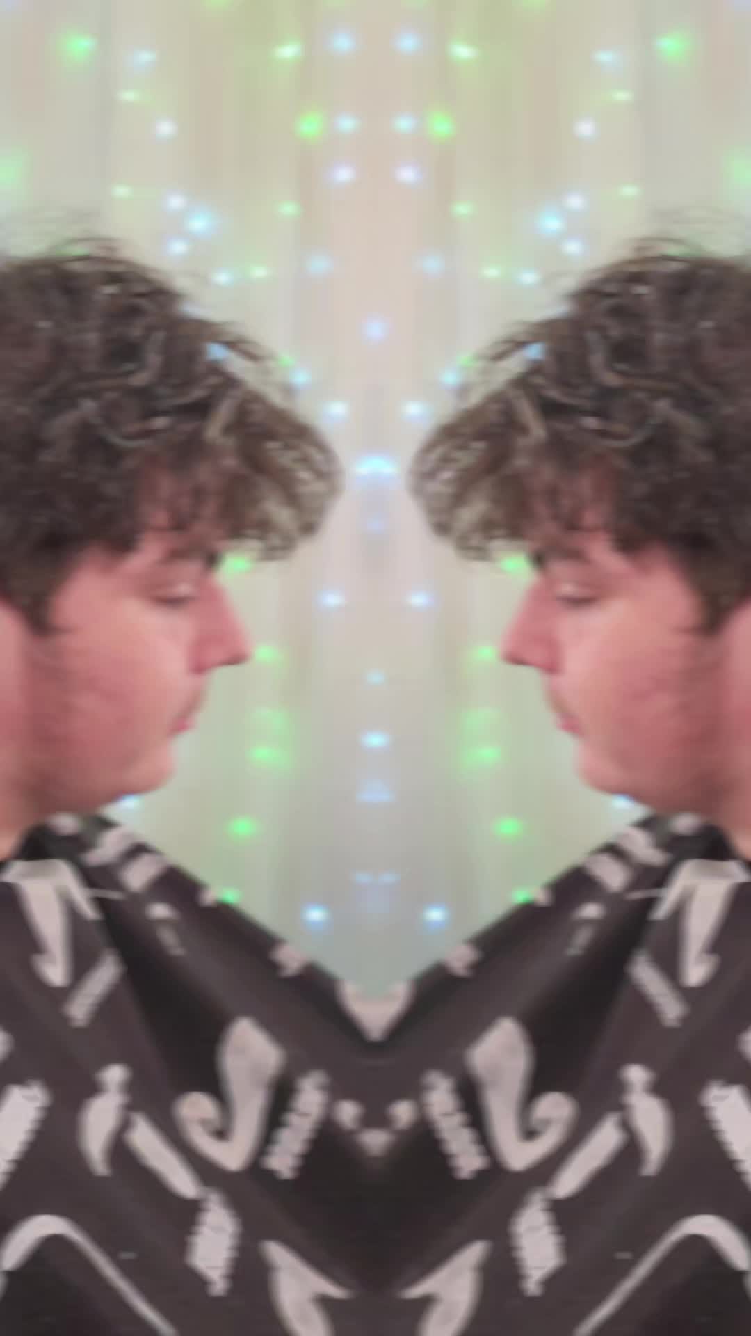 @I'll be HAIR for You