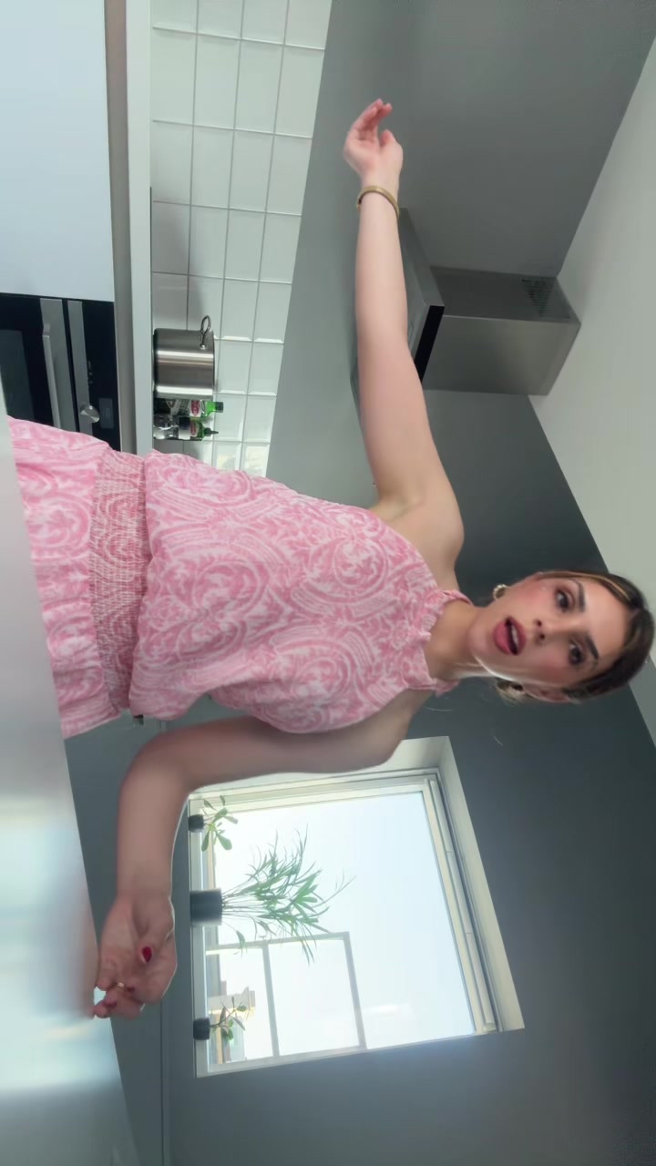 @duruss