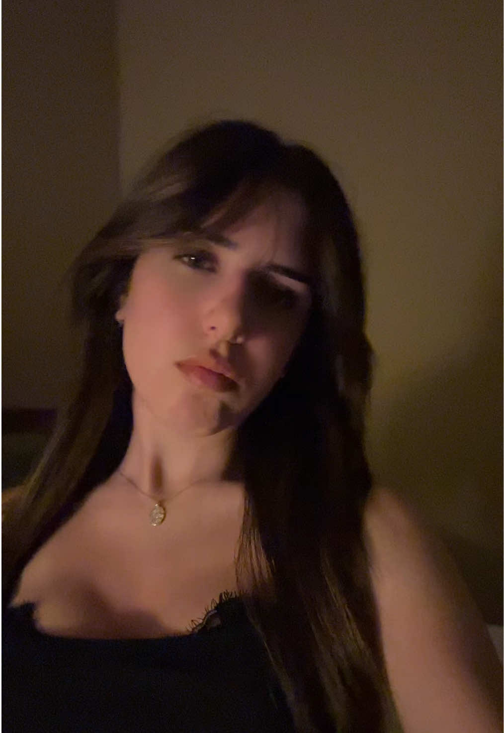 @maya