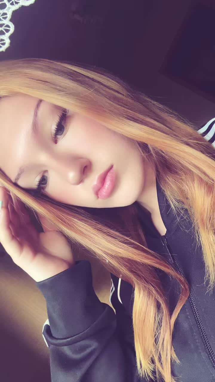 @x.fxona.x16
