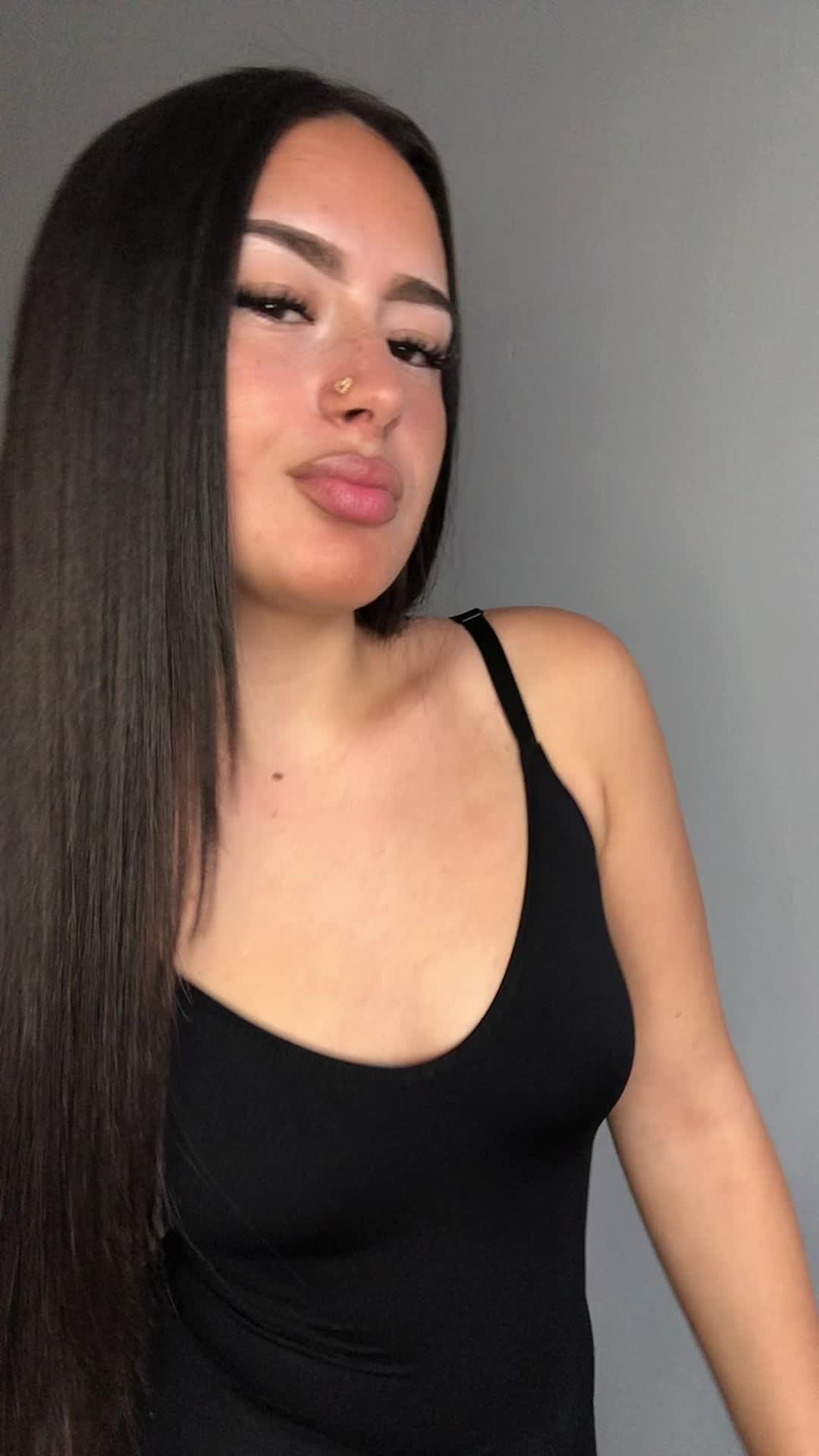 @f.ruzsii