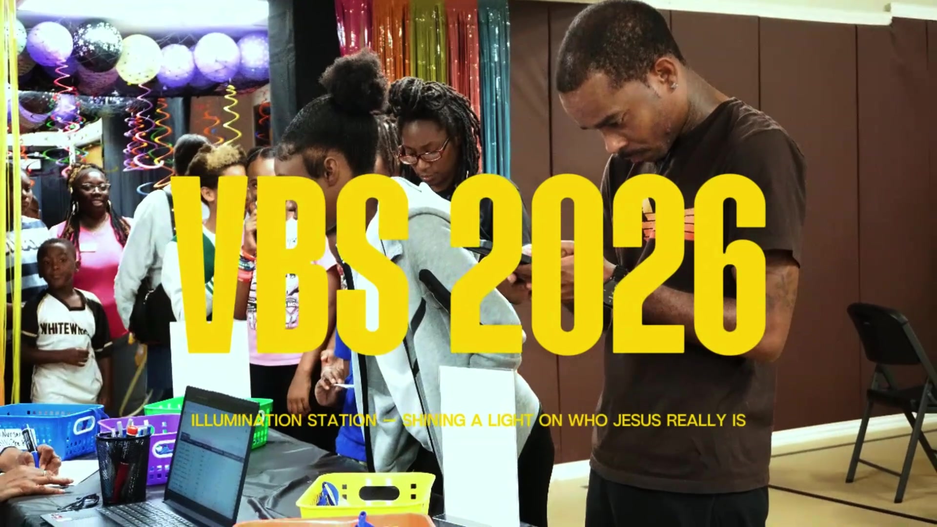 @#TMFBCCYM