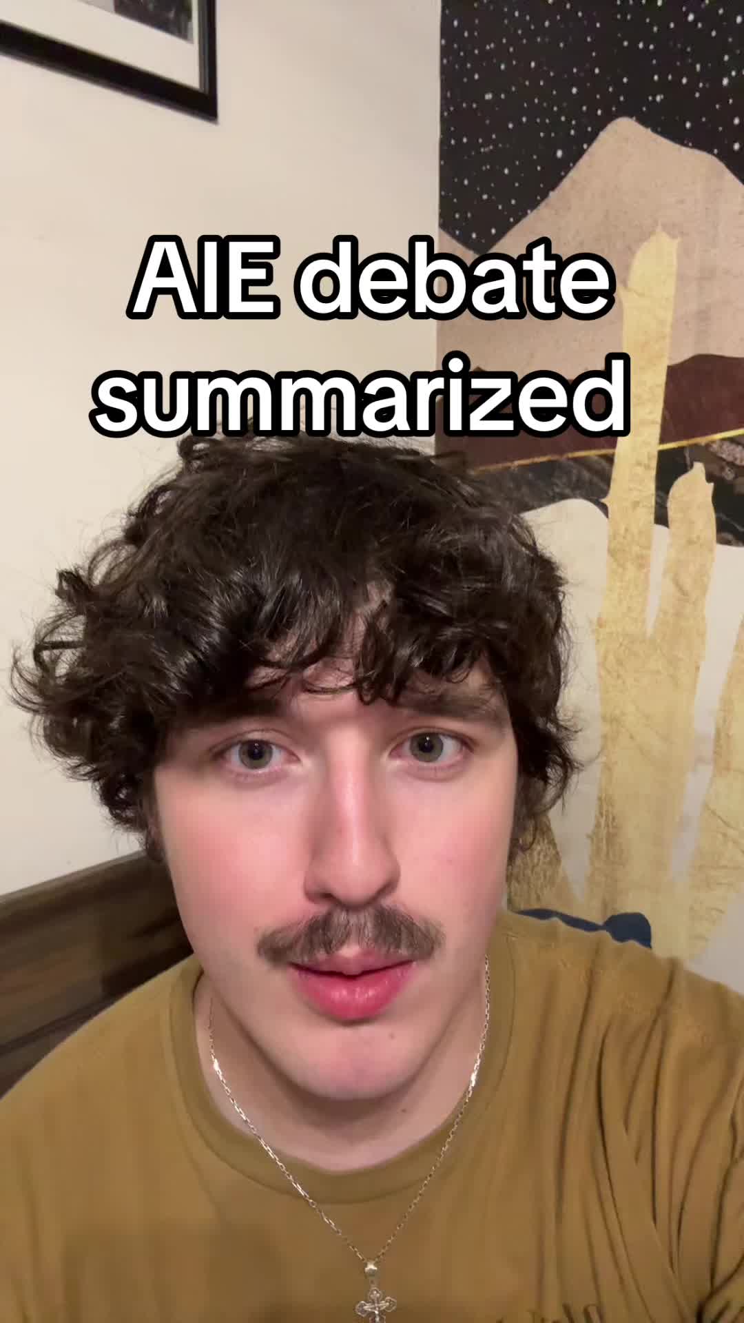 @not_postman