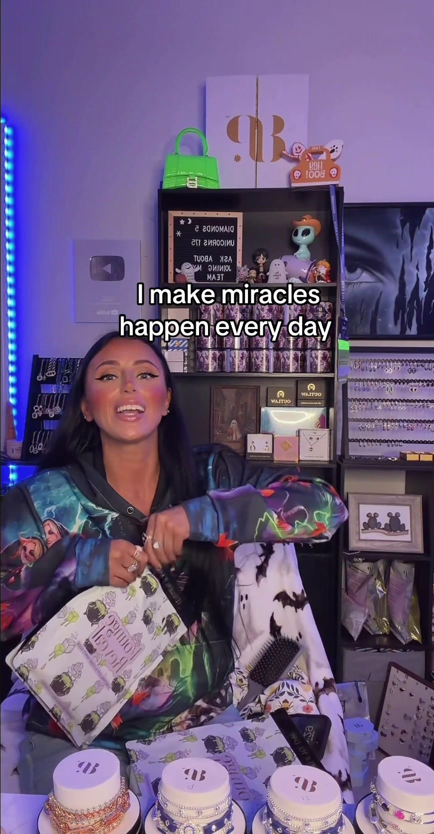@SeairaSparkleNFizz