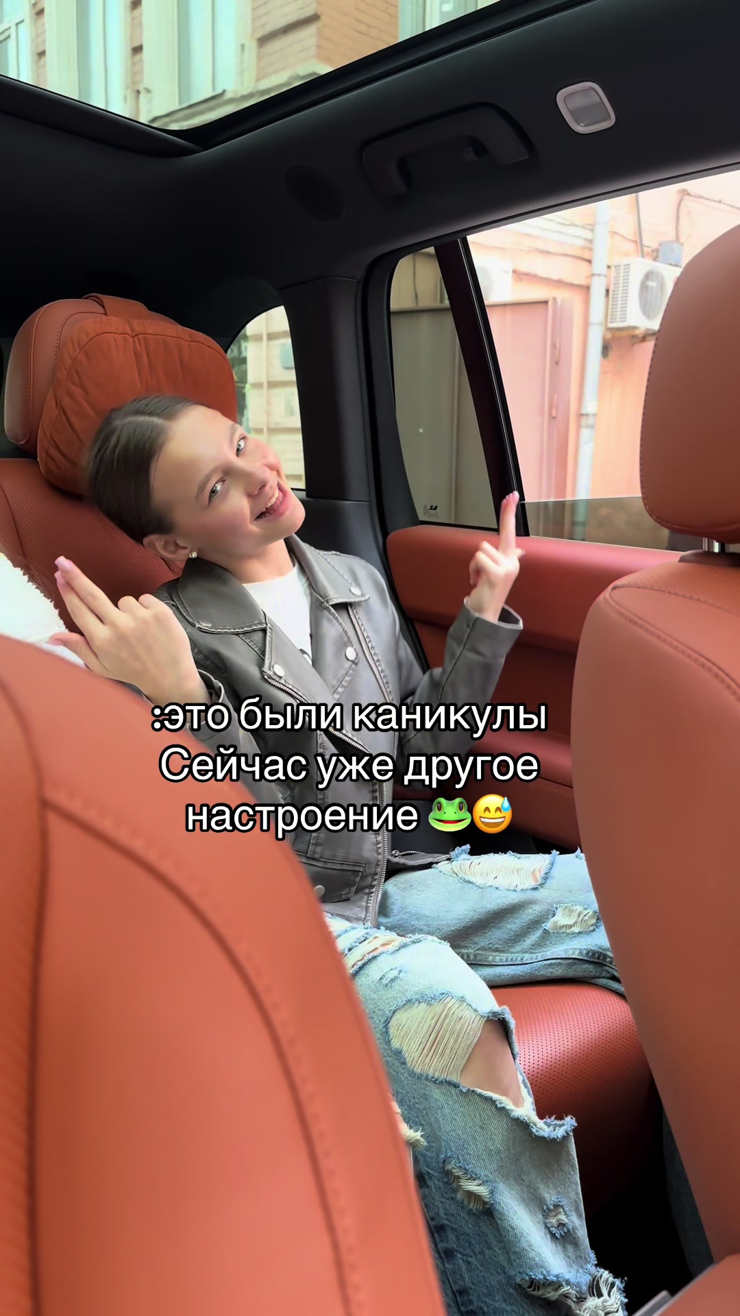 @Манукова Милана танцор