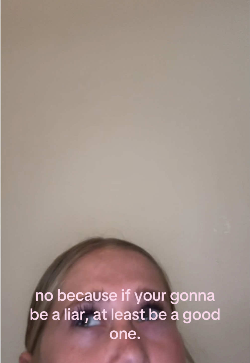 @supersecret🤫