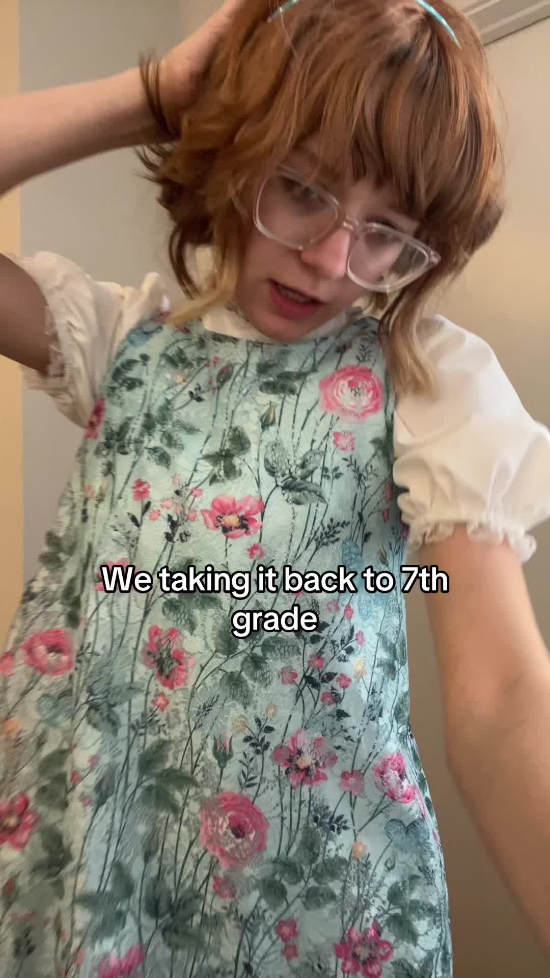 @annaliese