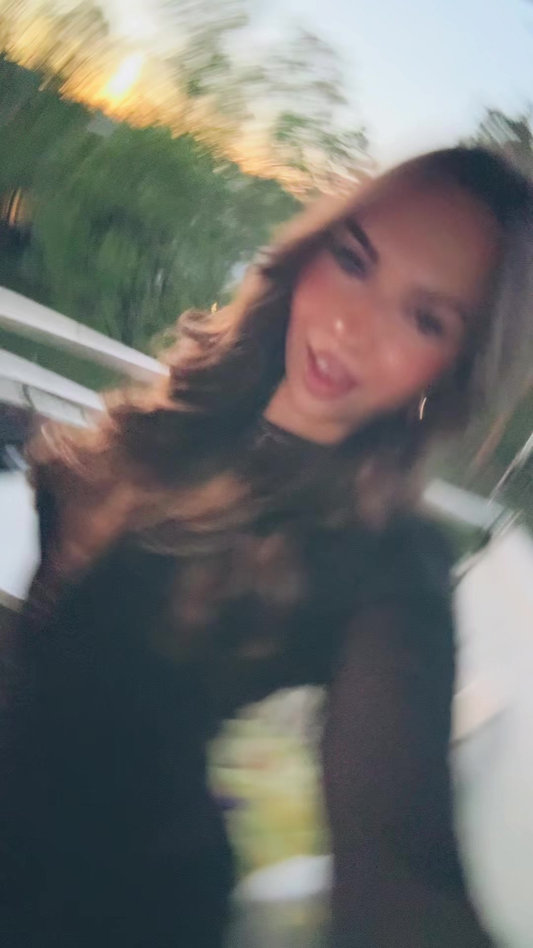 @Андреа 🇷🇸🇧🇦