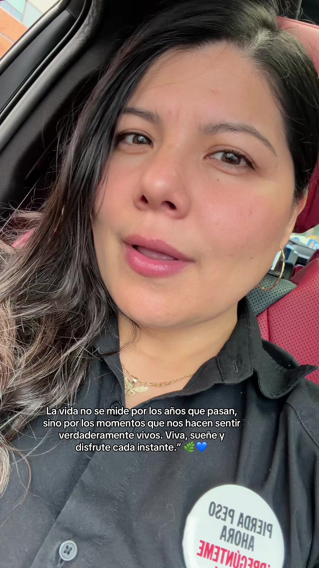 @veritodiaz1205