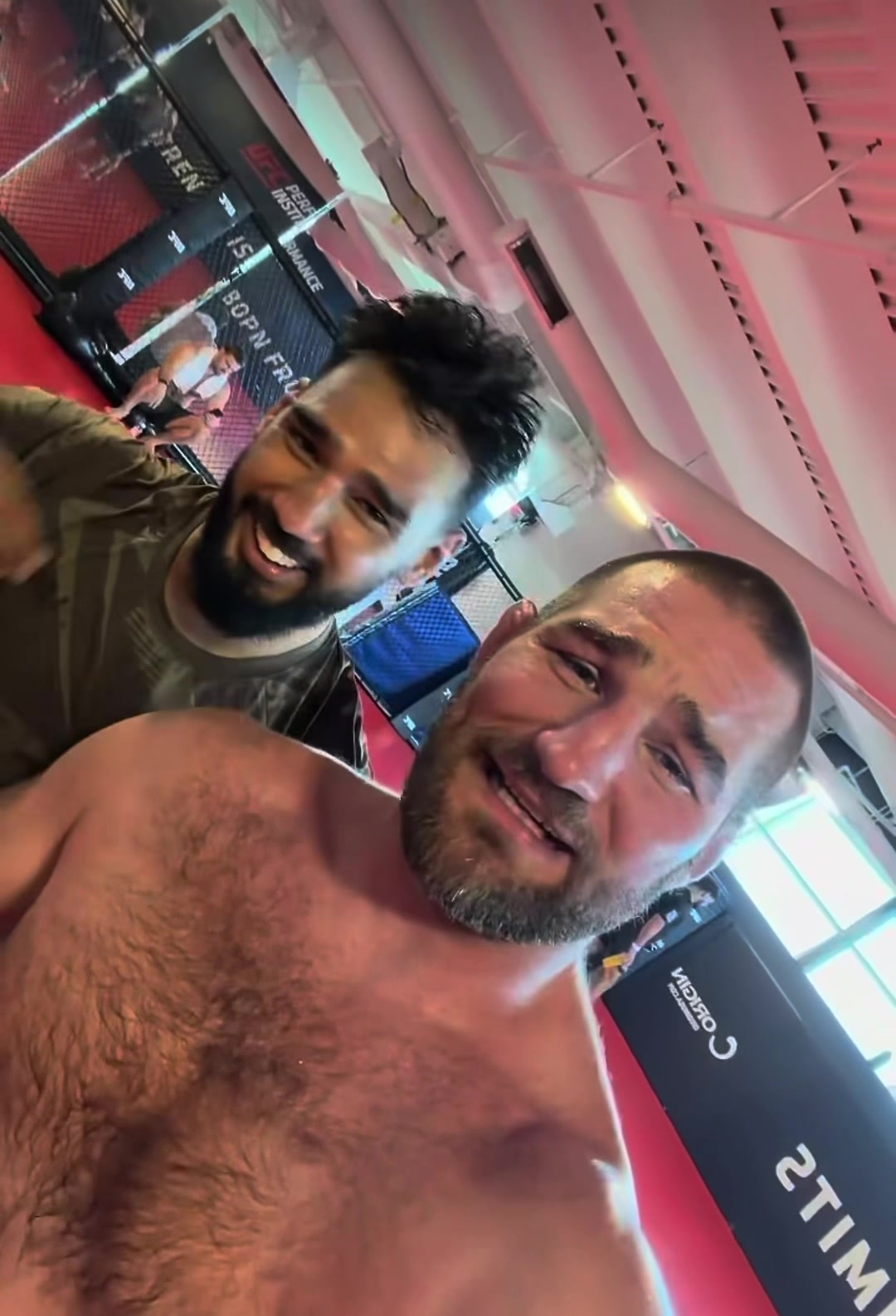 @volkfan