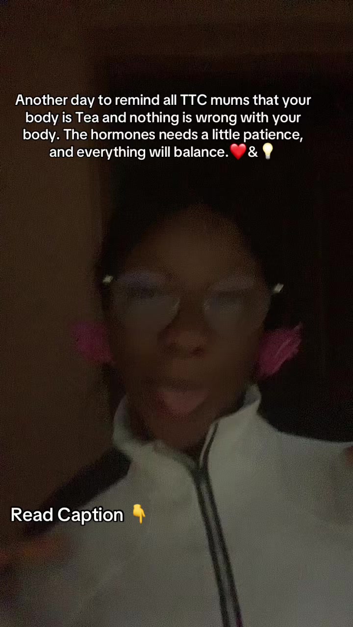 @ESTHER_TALKS🎤 ✨