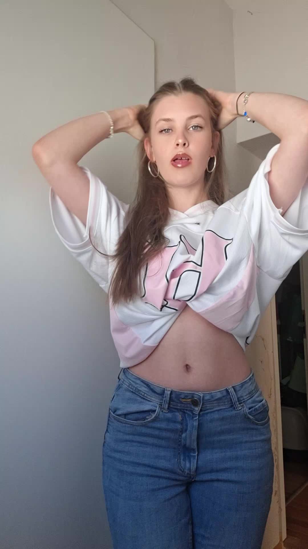 @xNilaa 🧋