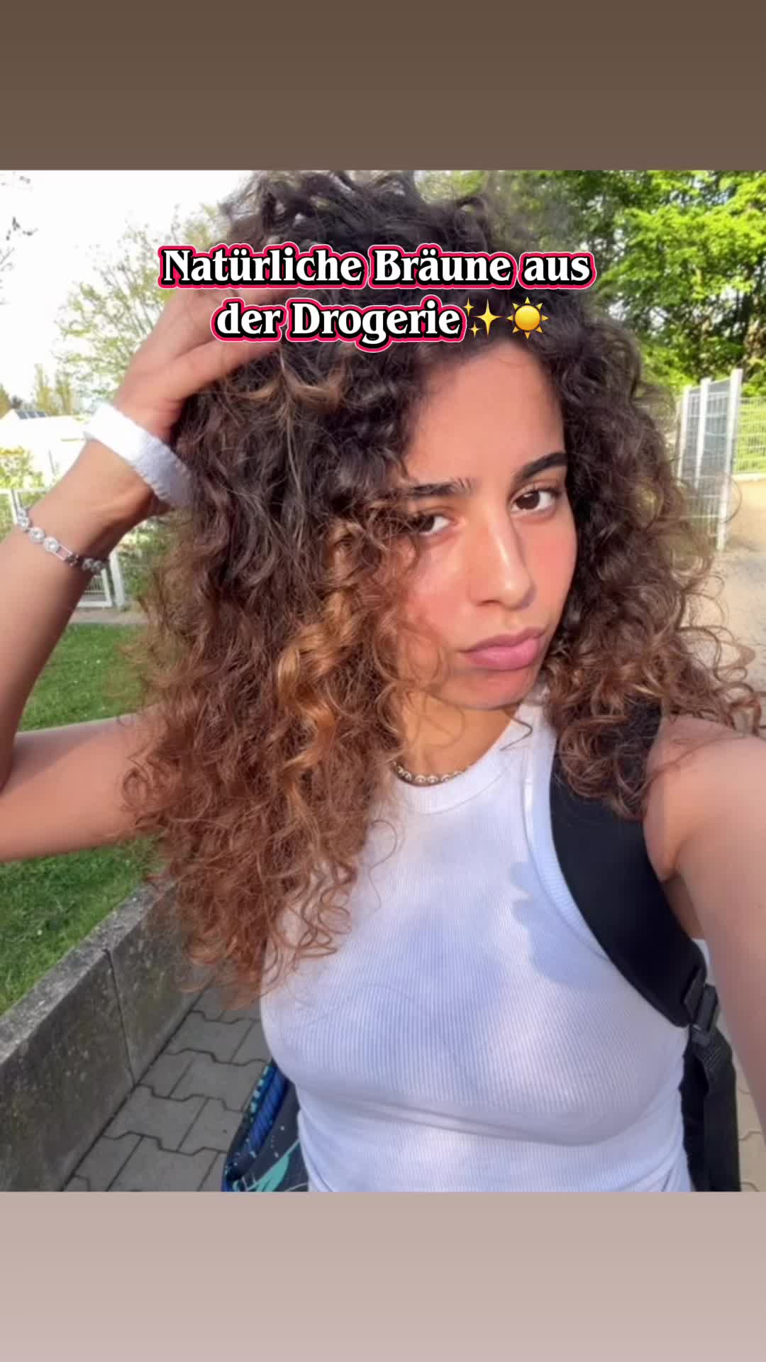 @no&ugrave;r