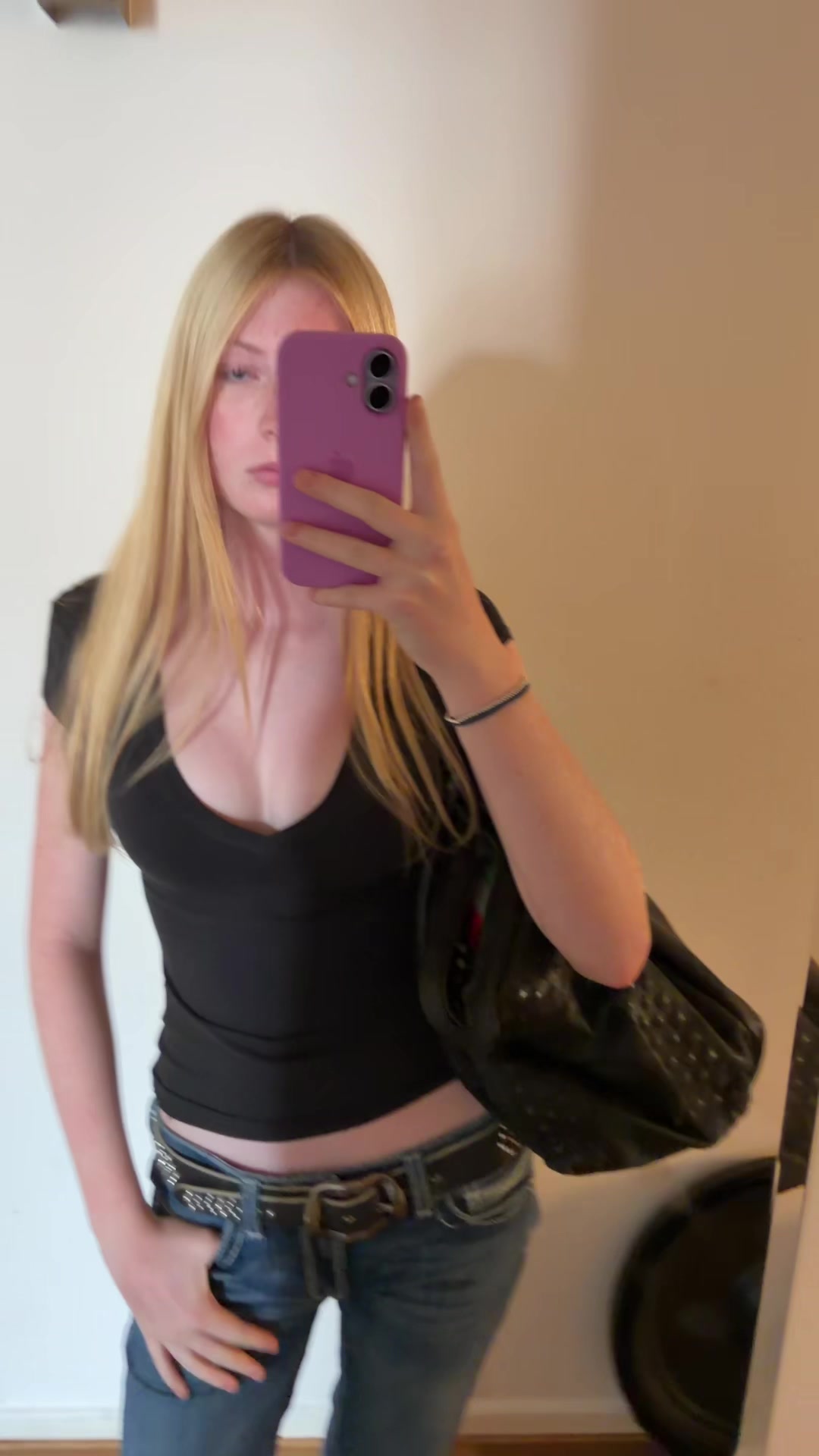 @Who_Noemi