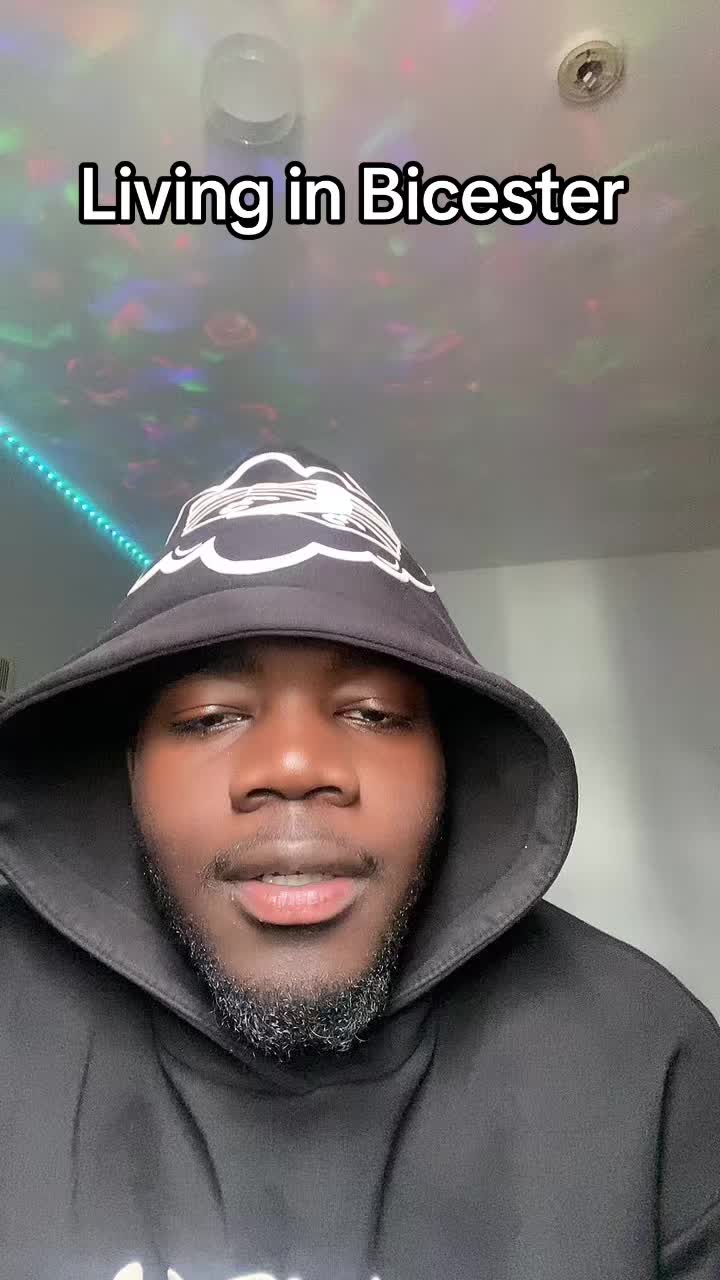 @neighbourhoodyapper