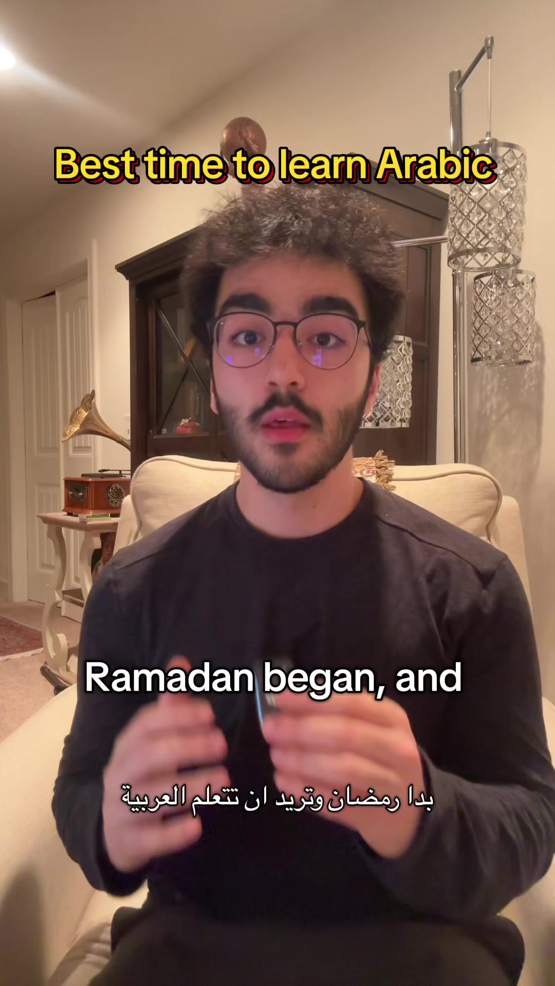 @mahdi.polyglot