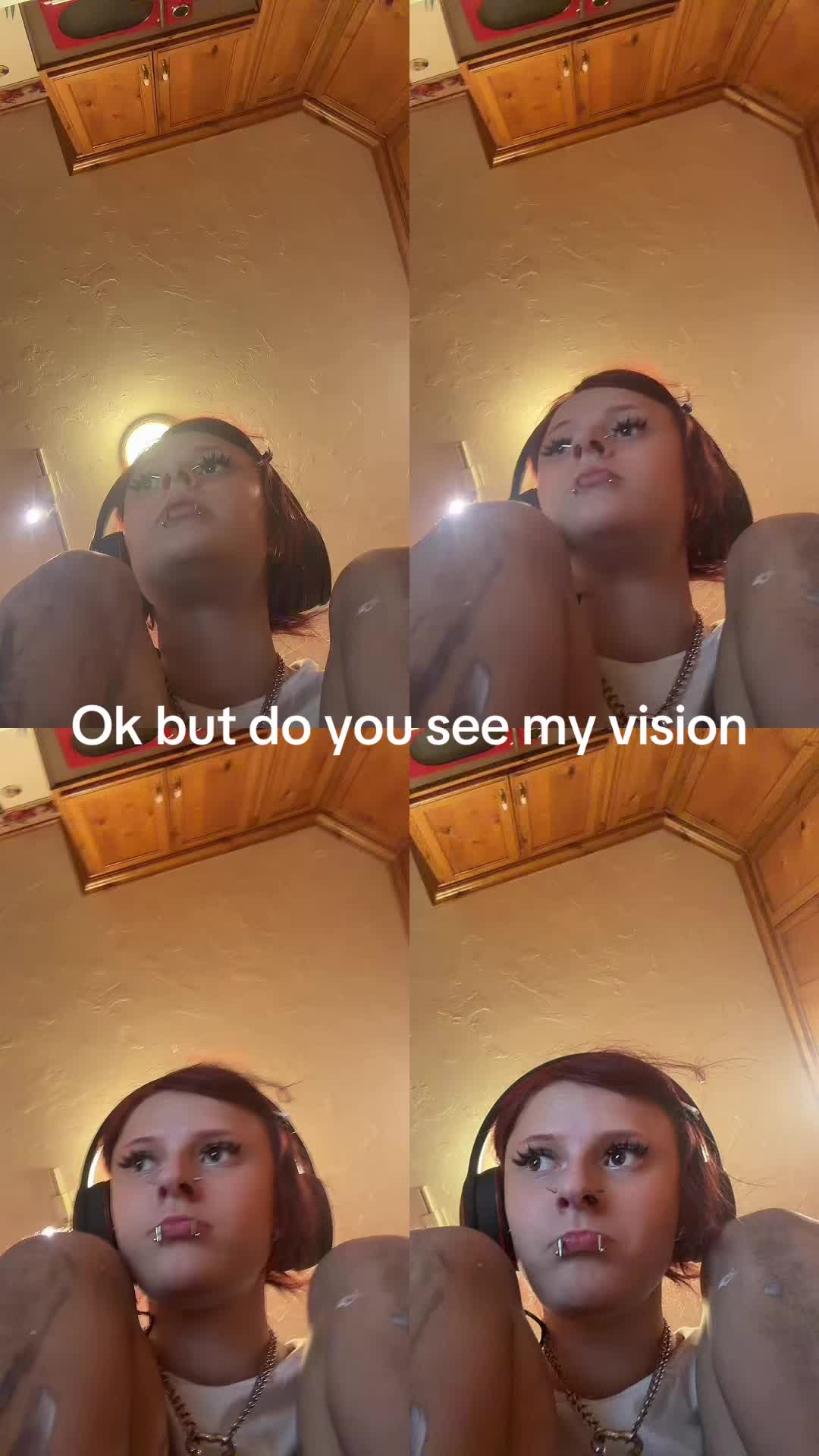 @Baddi Baka