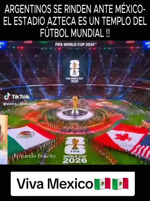 @Mexicanito