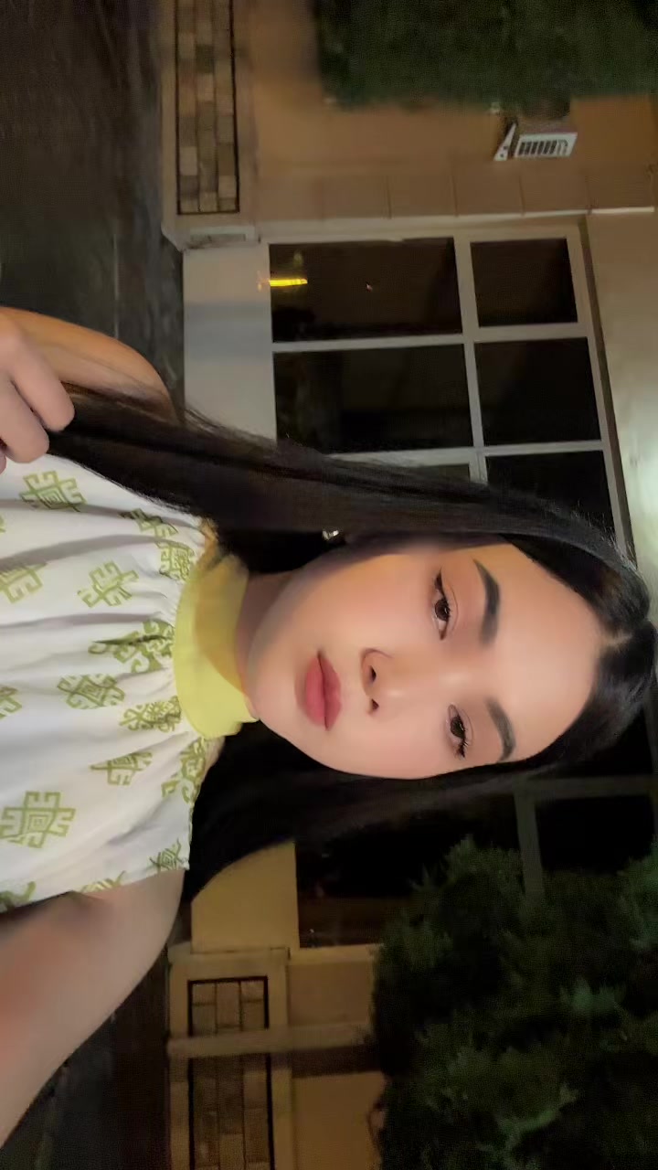 @qoraqalpoq_kelin_