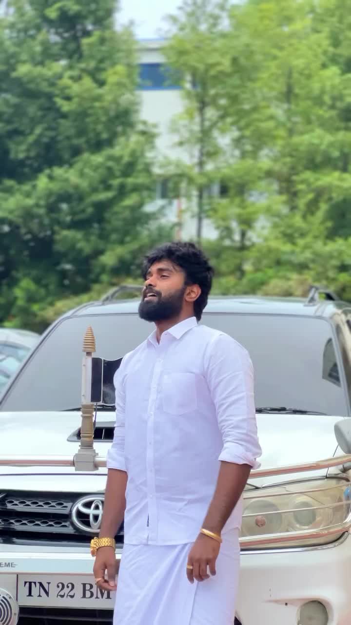 @k.raja
