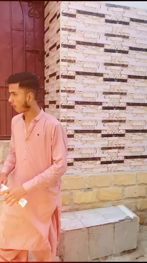 @🤍👑حسبان اٹک وال 👀✨