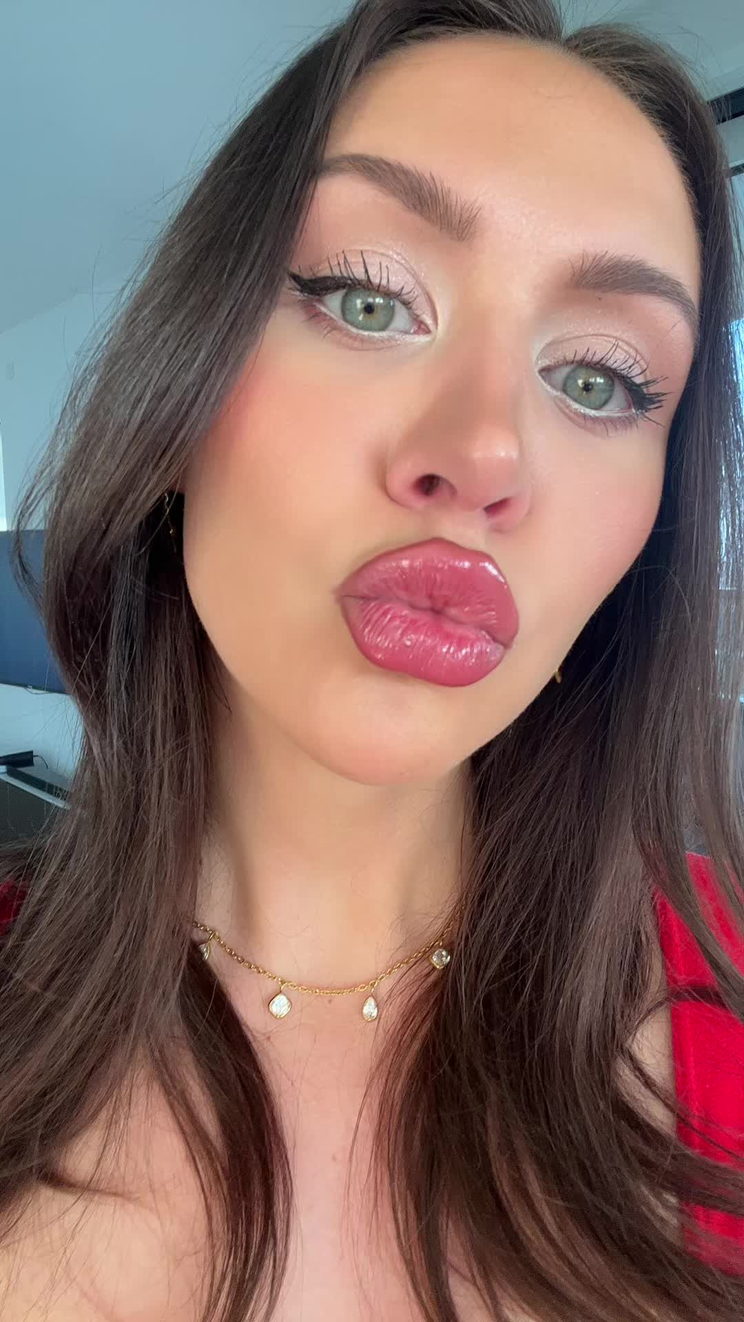 @ThatEmily