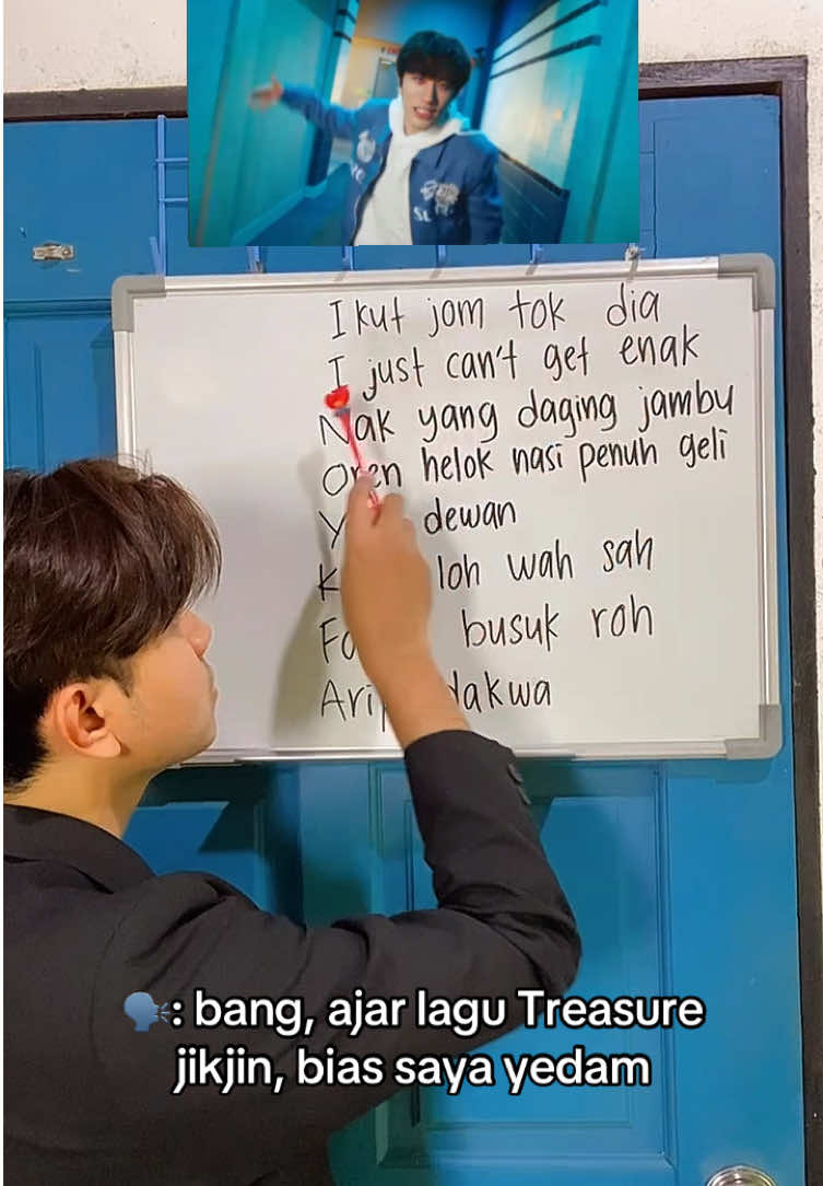 @Amin tae