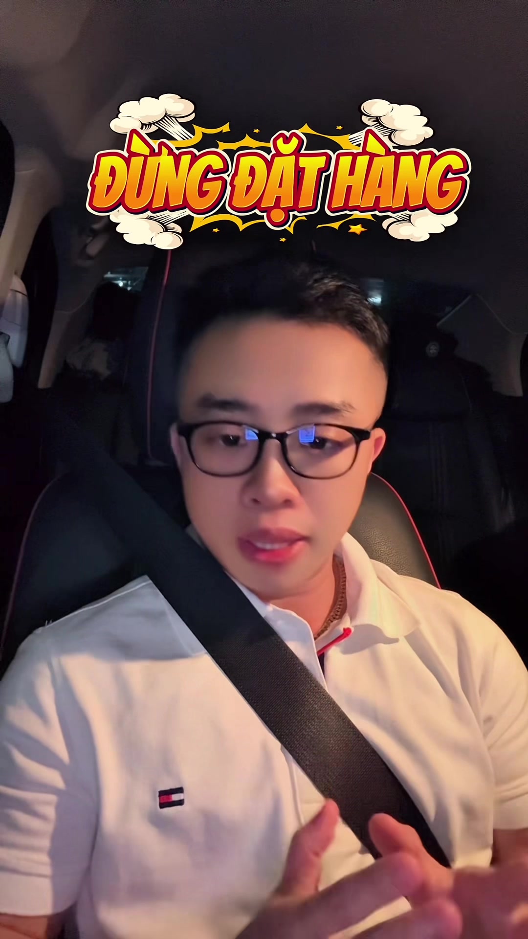 @Khánh Áo Nịt Tomboy Trans