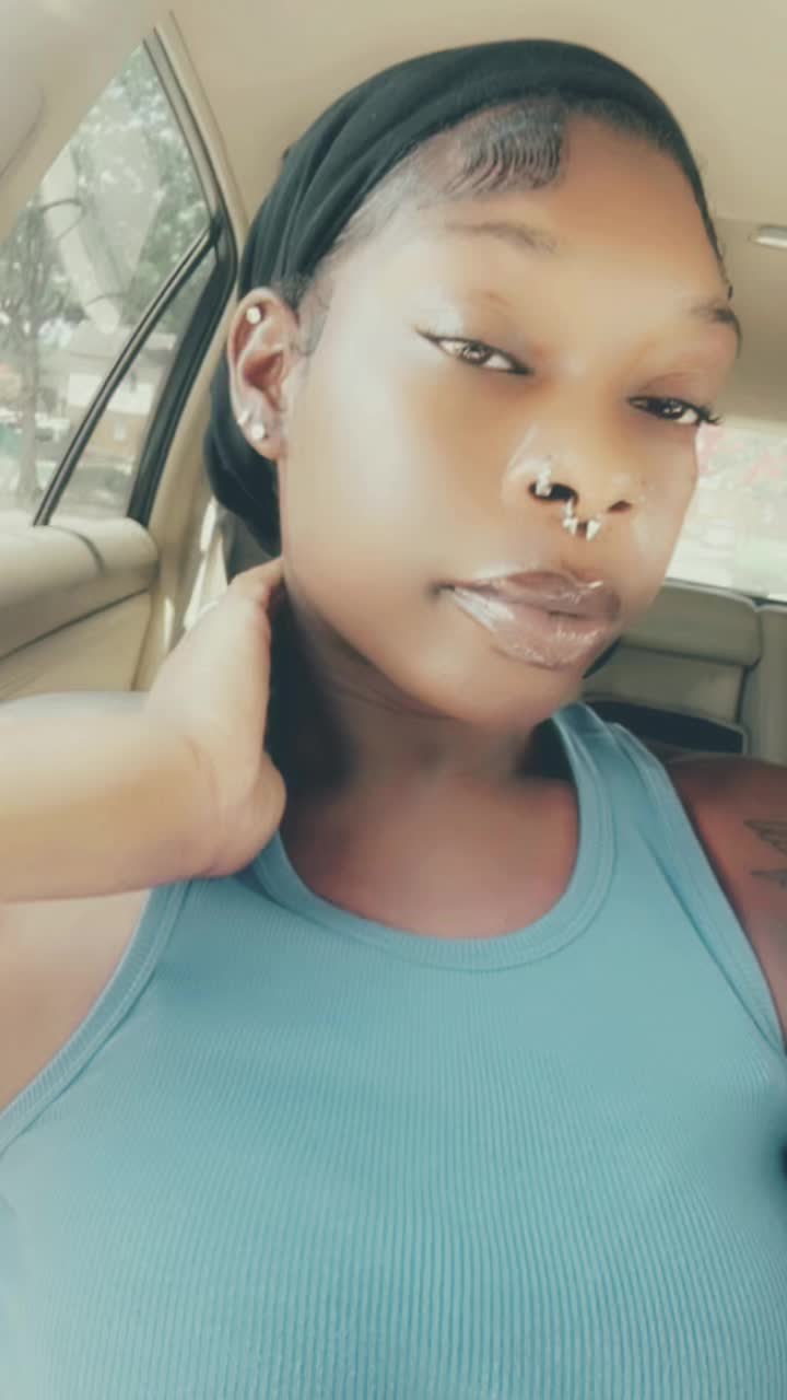 @kaydee9766
